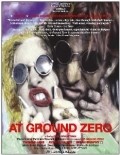 At Ground Zero movie in Thomas Jane filmography.