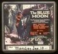 The Blue Moon movie in Herbert Standing filmography.