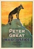 Wild Justice movie in George Sherwood filmography.