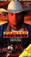 Painted Hero movie in Peter Fonda filmography.