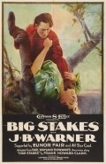 Big Stakes movie in Clifford S. Elfelt filmography.