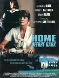 Home Before Dark movie in Maureen Foley filmography.
