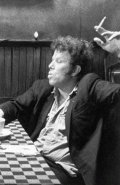 Coffee and Cigarettes III movie in Tom Waits filmography.