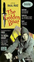 The Golden Boat is the best movie in Kathy Acker filmography.