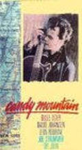 Candy Mountain movie in Harris Yulin filmography.