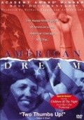 American Dream movie in Keti Kaplan filmography.