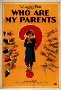 Who Are My Parents? movie in Ernest Hilliard filmography.