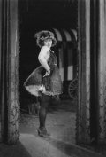The Married Flapper is the best movie in Lucille Ricksen filmography.