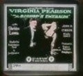 The Bishop's Emeralds movie in Virginia Pearson filmography.