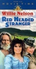 Red Headed Stranger movie in R.G. Armstrong filmography.