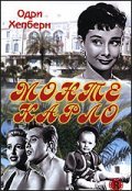 Nous irons a Monte Carlo movie in Jan Boyer filmography.