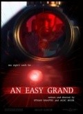 An Easy Grand is the best movie in Chris Nelson filmography.