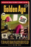 Golden Age is the best movie in Tim Harrod filmography.