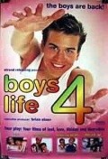 Boys Life 4: Four Play is the best movie in Michael Peters filmography.