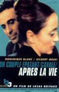 Apres la vie is the best movie in Dominique Blanc filmography.