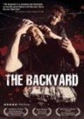 The Backyard is the best movie in Scar filmography.