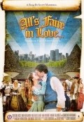 All's Faire in Love movie in Scott Marshall filmography.