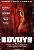 Rovdyr movie in Patrik Siversen filmography.
