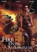 Fire Over Afghanistan is the best movie in Fred Dryer filmography.