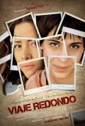 Viaje Redondo movie in Gina Morett filmography.