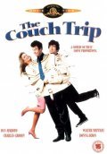 The Couch Trip movie in Victoria Jackson filmography.