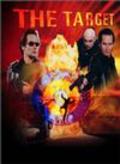 The Target movie in Norval MacGregor filmography.