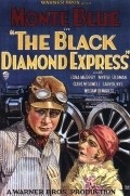 The Black Diamond Express movie in Jack W. Johnston filmography.