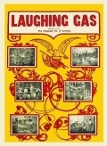 Laughing Gas is the best movie in Edward Boulden filmography.