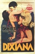 Dixiana movie in Luther Reed filmography.