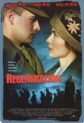 Regeneration movie in John Neville filmography.
