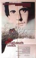 The Ploughman's Lunch is the best movie in Nat Jackley filmography.