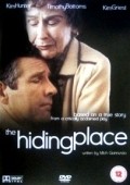 The Hiding Place is the best movie in Djin Spigl Hovard filmography.