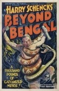 Beyond Bengal movie in John Martin filmography.