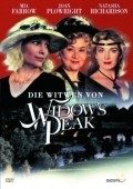Widows' Peak movie in John Irvin filmography.
