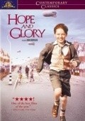 Hope and Glory movie in John Boorman filmography.
