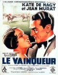 Le vainqueur is the best movie in Erich A. Collin filmography.