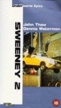 Sweeney 2 is the best movie in John Thaw filmography.