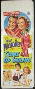Come Up Smiling movie in William Freshman filmography.