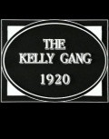 The Kelly Gang movie in Harry Southwell filmography.