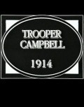Trooper Campbell movie in Lottie Lyell filmography.