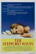 The Stepford Wives movie in Bryan Forbes filmography.