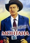 Montana movie in Raul Uolsh filmography.