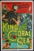 King of the Coral Sea is the best movie in Jack Assam filmography.