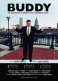 Buddy is the best movie in Buddy Cianci filmography.