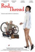 Red Thread movie in Teddy Sharkova filmography.