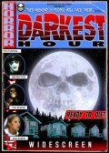 Darkest Hour movie in Dan Zachary filmography.