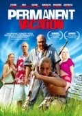 Permanent Vacation is the best movie in Phoebe Thomas filmography.