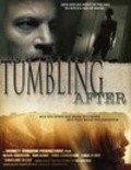 Tumbling After movie in Kimberly Rowe filmography.
