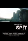 Sp!t is the best movie in Karlos Andres Gomez filmography.