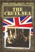 The Cruel Sea movie in Charles Frend filmography.